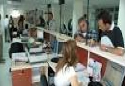 Kadrolaşma en alt kadrolara memurlara kadar inecek