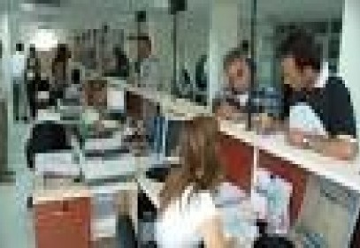 Kadrolaşma en alt kadrolara memurlara kadar inecek