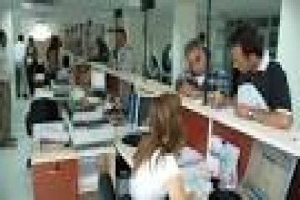Kadrolaşma en alt kadrolara memurlara kadar inecek