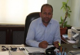 Kadroya alındık, ama değişen bir şey olmadı