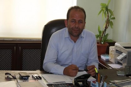 Kadroya alındık, ama değişen bir şey olmadı