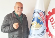 Kadroya geçişlerde işçiler bir kaybına uğramamalı