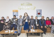 “Kafa ve beden sağlığı bir bütün olmazsa nasıl gelişeceğiz?”