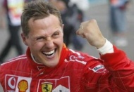 Kafa yaralanmaları küçük de olsa tehlikeli