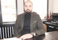 Kafada unutulan tıbbi malzeme hastanın sonu oldu