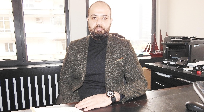 Kafada unutulan tıbbi malzeme hastanın sonu oldu