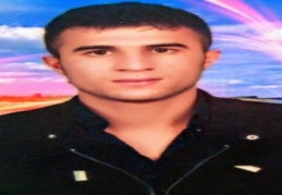 Kafasına ateş eden şahıs öldü