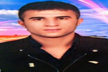 Kafasına ateş eden şahıs öldü