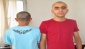 'Kafaya isim kazıma' modası başladı