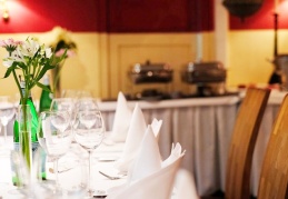 Kafe ve restoranlar için yeni öneriler: Kapalı mekânda 45 dakikadan fazla oturulmayacak