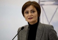 Kaftancıoğlu kararından sonra Meclis tatile girebilir