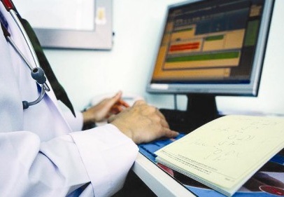 Kağıt reçete tarih oluyor