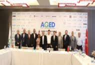 Kağıt sektörü 1 milyon kişiye istihdam sağlıyor