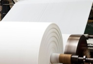 Kağıt sektöründe büyük kriz: Gazeteler kapandı, yayınevleri battı