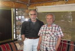 Kağıt zammı, en çok yayıncı ve yazarları etkiledi