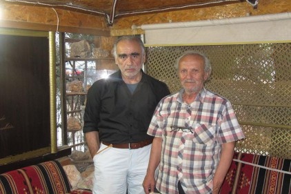 Kağıt zammı, en çok yayıncı ve yazarları etkiledi