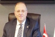 Kahraman bir asker, büyük bir devlet adamıdır