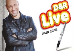 Kahraman Tazeoğlu, D&R ile Gaziantep’te