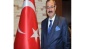 Kahramanlık destanı yazarak tarihe geçti
