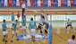 Kahramanmaraş Belediyespor maçından 1 puanla döndüler 