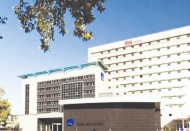 Kahramanmaraş depremleri otellere büyük darbe vurdu