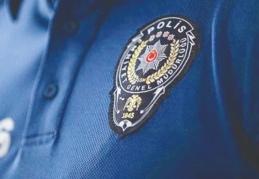 Kahramanmaraş, Hatay, Gaziantep ve Malatya 2. Bölge (Doğu) statüsüne alındı