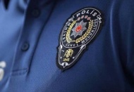 Kahramanmaraş, Hatay, Gaziantep ve Malatya 2. Bölge (Doğu) statüsüne alındı