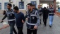 Kahramanmaraş’ta oto hırsızlık çetesi çökertildi 