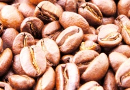 Kahve fiyatları 2021'de son 11 yıldaki en büyük yükselişini kaydetti