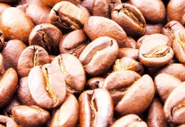 Kahve fiyatları 2021'de son 11 yıldaki en büyük yükselişini kaydetti