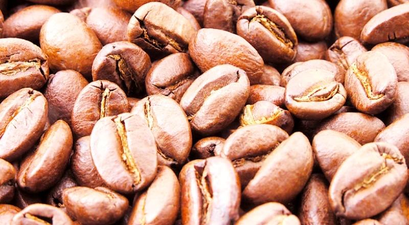 Kahve fiyatları 2021'de son 11 yıldaki en büyük yükselişini kaydetti