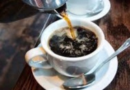 Kahve fiyatları altı yılın zirvesini gördü