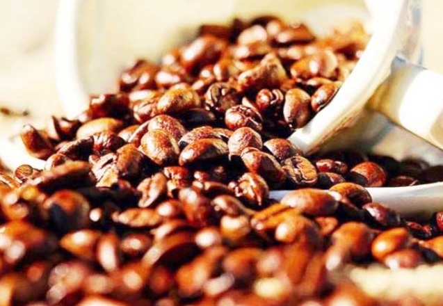 Kahve fiyatları uçuşa geçti