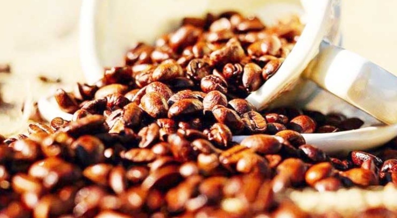 Kahve fiyatları uçuşa geçti