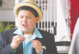 Kahve tüketim yaşı 12'ye düştü