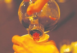 Kahve tüketimi 10 yılda 3 kattan fazla arttı