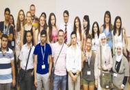 Kahvehane kültürü yok oluyor 