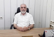 Kahvehanelerdeki oyunların serbest olmasını istiyoruz