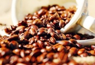 'Kahveyi ucuza satmak için kavrulmuş nohut koyuyorlar'