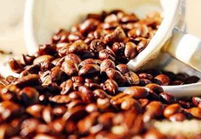 'Kahveyi ucuza satmak için kavrulmuş nohut koyuyorlar'