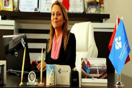 Kalabalık ortamlarda uzun kalanların hastalıklara yakalanma riski artıyor