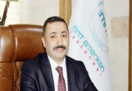 “Kalbe Dokun, Gönül Kazan” kampanyasına destek devam ediyor