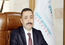 “Kalbe Dokun, Gönül Kazan” kampanyasına destek devam ediyor