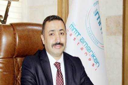 “Kalbe Dokun, Gönül Kazan” kampanyasına destek devam ediyor