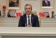 Kalemi kadar dostluğu da çok kıymetliydi