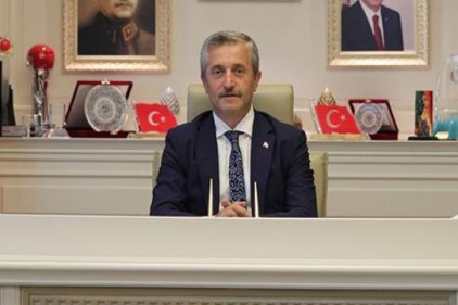 Kalemi kadar dostluğu da çok kıymetliydi