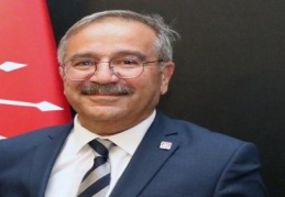 Kalemini hiçbir zaman menfaati için kullanmadı