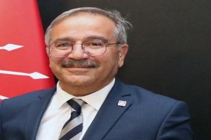 Kalemini hiçbir zaman menfaati için kullanmadı