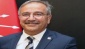 Kalemini hiçbir zaman menfaati için kullanmadı