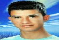 Kalfasını öldürdü 